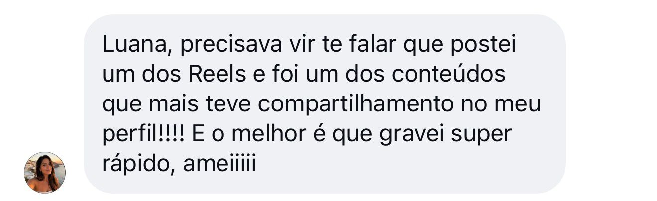 Mensagem de uma dentista sobre o ROD (3)
